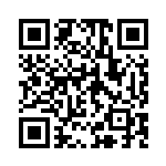 [XY]シュシュプ（THE BEST OF XY 093/171 フェアリー ）[XY093] QRコード