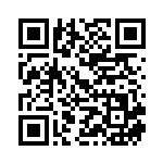 [XY]フレフワン（THE BEST OF XY 094/171 フェアリー ）[XY094] QRコード