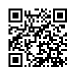 [XY]フレフワン（THE BEST OF XY 094/171 フェアリー ）[XY094] QRコード