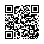 [XY]ゼルネアス（THE BEST OF XY 095/171 フェアリー ）[XY095] QRコード