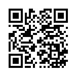 [XY]ゼルネアス（THE BEST OF XY 095/171 フェアリー ）[XY095] QRコード