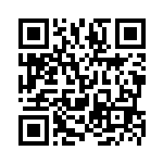 [XY]ゼルネアス（THE BEST OF XY 096/171 フェアリー ）[XY096] QRコード