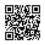 [XY]ゼルネアスBREAK（THE BEST OF XY 097/171 フェアリー ）[XY097] QRコード