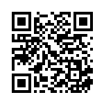 [XY]ギラティナEX（THE BEST OF XY 098/171 竜 ）[XY098] QRコード