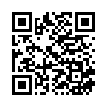 [XY]サザンドラEX（THE BEST OF XY 099/171 竜 ）[XY099] QRコード