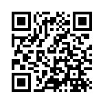 [XY]イーブイ（THE BEST OF XY 100/171 無 ）[XY100] QRコード