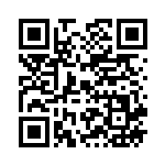 [XY]イーブイ（THE BEST OF XY 100/171 無 ）[XY100] QRコード