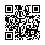 [XY10]C ツボツボ（めざめる超王 001/078 草 ）[XY10001] QRコード