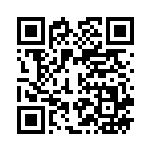 [XY10]C ミノムッチ（めざめる超王 002/078 草 ）[XY10002] QRコード