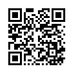 [XY10]C ミノマダム（めざめる超王 003/078 草 ）[XY10003] QRコード