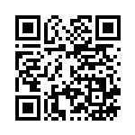 [XY10]U ガーメイル（めざめる超王 004/078 草 ）[XY10004] QRコード