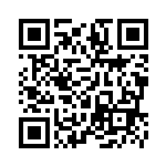 [XY10]C ツタージャ（めざめる超王 005/078 草 ）[XY10005] QRコード