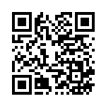 [XY10]C ジャノビー（めざめる超王 006/078 草 ）[XY10006] QRコード