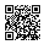 [XY10]U ジャローダ（めざめる超王 007/078 草 ）[XY10007] QRコード