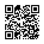 [XY10]U ファイヤー（めざめる超王 008/078 炎 ）[XY10008] QRコード