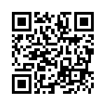 [XY10]C フォッコ（めざめる超王 009/078 炎 ）[XY10009] QRコード