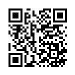 [XY10]C テールナー（めざめる超王 010/078 炎 ）[XY10010] QRコード