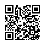 [XY10]R マフォクシー（めざめる超王 011/078 炎 ）[XY10011] QRコード