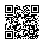 [XY10]C パウワウ（めざめる超王 013/078 水 ）[XY10013] QRコード