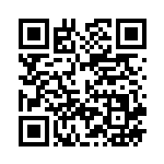 [XY10]U ジュゴン（めざめる超王 014/078 水 ）[XY10014] QRコード