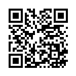 [XY10]C オムナイト（めざめる超王 015/078 水 ）[XY10015] QRコード