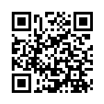 [XY10]U オムスター（めざめる超王 016/078 水 ）[XY10016] QRコード