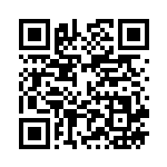 [XY10]RR オムスターBREAK（めざめる超王 017/078 水 ）[XY10017] QRコード