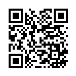 [XY10]RR グレイシアEX（めざめる超王 018/078 水 ）[XY10018] QRコード