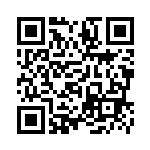 [XY10]R ホワイトキュレム（めざめる超王 019/078 水 ）[XY10019] QRコード