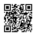 [XY10]C ガメノデス（めざめる超王 021/078 水 ）[XY10021] QRコード