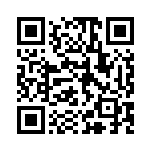 [XY10]U ロトム（めざめる超王 022/078 雷 ）[XY10022] QRコード