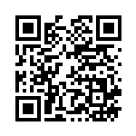 [XY10]RR フーディンEX（めざめる超王 023/078 超 ）[XY10023] QRコード