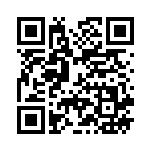 [XY10]RR MフーディンEX（めざめる超王 024/078 超 ）[XY10024] QRコード