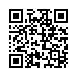 [XY10]C ドガース（めざめる超王 025/078 超 ）[XY10025] QRコード