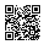 [XY10]C マタドガス（めざめる超王 026/078 超 ）[XY10026] QRコード