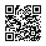 [XY10]R ミュウ（めざめる超王 027/078 超 ）[XY10027] QRコード