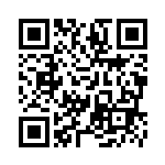 [XY10]C バネブー（めざめる超王 028/078 超 ）[XY10028] QRコード