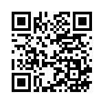 [XY10]C ブーピッグ（めざめる超王 029/078 超 ）[XY10029] QRコード