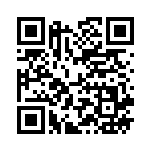 [XY10]C ユニラン（めざめる超王 030/078 超 ）[XY10030] QRコード