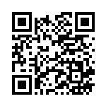 [XY10]C ダブラン（めざめる超王 031/078 超 ）[XY10031] QRコード