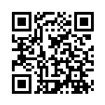 [XY10]U ランクルス（めざめる超王 032/078 超 ）[XY10032] QRコード