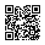 [XY10]C カブト（めざめる超王 033/078 闘 ）[XY10033] QRコード