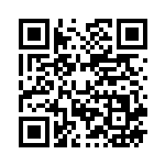 [XY10]U カブトプス（めざめる超王 034/078 闘 ）[XY10034] QRコード