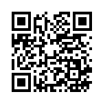 [XY10]C ヨーギラス（めざめる超王 035/078 闘 ）[XY10035] QRコード