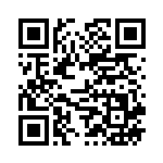 [XY10]C サナギラス（めざめる超王 036/078 闘 ）[XY10036] QRコード