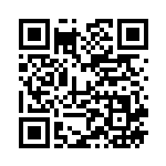 [XY10]C ミノマダム（めざめる超王 037/078 闘 ）[XY10037] QRコード