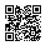 [XY10]C リオル（めざめる超王 038/078 闘 ）[XY10038] QRコード