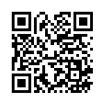 [XY10]C メレシー（めざめる超王 039/078 闘 ）[XY10039] QRコード