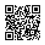 [XY10]U ジガルデ（めざめる超王 040/078 闘 ）[XY10040] QRコード