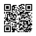 [XY10]R ジガルデ（めざめる超王 041/078 闘 ）[XY10041] QRコード